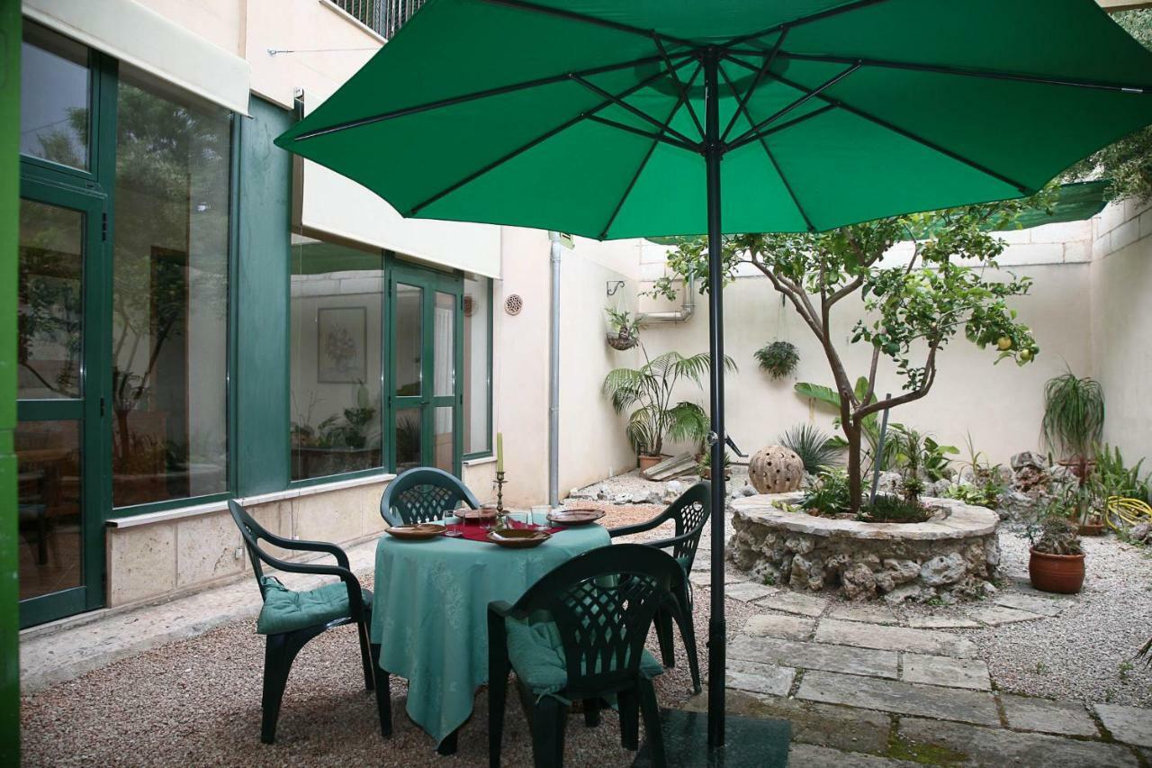 Villa Casa Familiar Y Acogedora Sa Pobla Esterno foto
